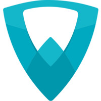 Aumale Dentalclinic logo - Similar company to Instituto Ieso Centro De Formación De Odontología