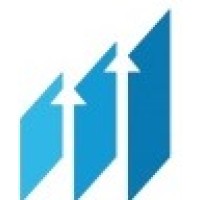 Kaukasus Personal GmbH logo - Similar company to Mytalent.Io