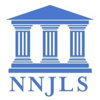 Northeast New Jersey Legal Services logo - Similar company to Muga Elementary School