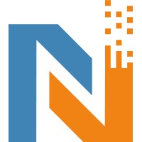 NECXTCOM GmbH logo - Similar company to Ro-Quadrat