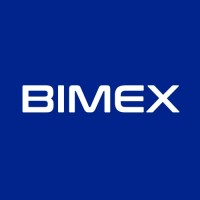 BIMEX Engineers logo - Similar company to Arcite School Of Technical Education