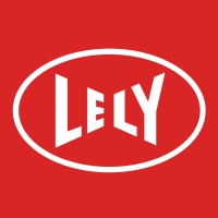 Lely Center Mitchelstown logo - Similar company to Lely Atlantic Ltd. (Uk & Irl)
