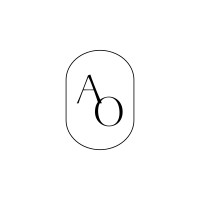 Atelier Oratio logo - Similar company to Harvest Performance
