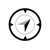 Highcloud™ - Solutions Télépilotées Inc