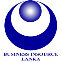 Business Insource Lanka (Pvt) Ltd logo - Similar company to Ranmo Plastics