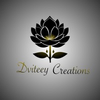 Dviteey Creations logo - Similar company to Savvy Snack