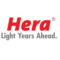 Hera Lighting L.P. logo - Similar company to Hera Led