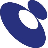 Plexus International México logo - Similar company to Productivity Systems