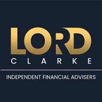Lord Clarke Limited logo - Similar company to Woodgate Financial Planning