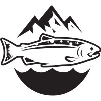 United Tribes of Bristol Bay logo - Similar company to Bristol Bay Resource Solutions Llc