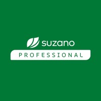 Suzano Professional logo - Similar company to Perfectpro