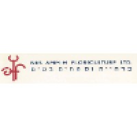 Nes Ammim Floriculture Ltd