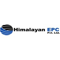 Himalayan EPC Private Limited logo - Similar company to Mdr