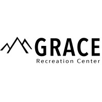 Grace RC logo - Similar company to Oakwood Schools