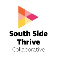 South Side Thrive Collaborative logo - Similar company to Rapid 5