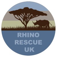 Rhino Rescue UK Ltd logo - Similar company to Wildchoices