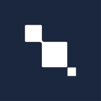 Numerical Algorithms Group (Nag)