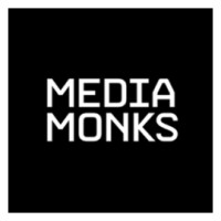 Monks B.V. logo - Similar company to Best Vac - St. Charles, Il