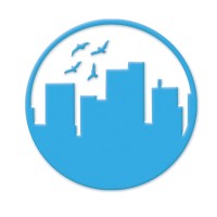 Uncharted Power Pte Ltd logo - Similar company to Calypte Holding Pte. Ltd.