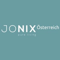 JONIX Österreich logo - Similar company to Msg Danube Logistics Srl