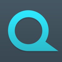 GetinQ logo - Similar company to Pluginplay
