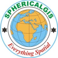 Spherical GIS & RS Ltd logo - Similar company to Bitkova Digital Hub