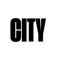 City Church