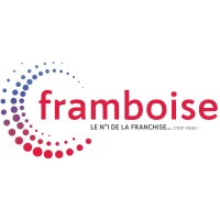 Framboise Consulting - Conseil en Franchise - Créez, Développons ! logo - Similar company to Agence Wise