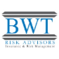Bwt Risk Advisors, Llc