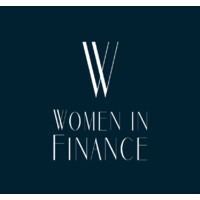 Miami University Women in Finance logo - Similar company to Taqueria El Rayo