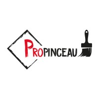 ProPinceau logo - Similar company to Texo Erp And Retail Solutions