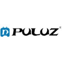 Shenzhen PULUZ Technology Limited logo - Similar company to Elaine Electronics Technology Co., Ltd.