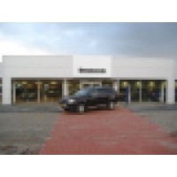 Broekhuis Volvo Harderwijk