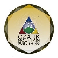 Ozark Mountain Publishing Inc Founded By Dolores Cannon logo - Similar company to The Curious Brain