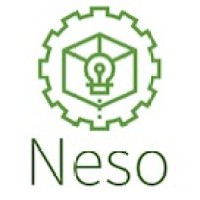 Neso Advisors