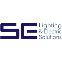 SYE LED logo - Similar company to Moovilum