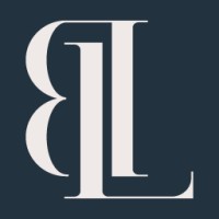 Better Living Development