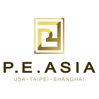 P.E. Asia Biomedicine Co., Ltd