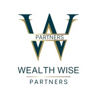 Wealth Wise Partners (WWP) logo - Similar company to Roah Holds
