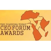 African Diaspora Distinguished Awards (ADDA) logo - Similar company to Ada Global Studies