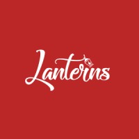 Lanterns Studios logo - Similar company to Game World