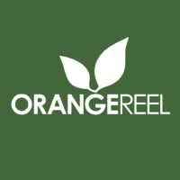 Orangereel Creative Collective