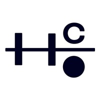Highlakes Capital logo - Similar company to Tp24