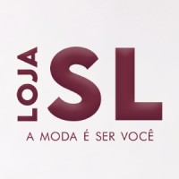 Loja Sangue Latino