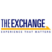 The Exchange At Marian University