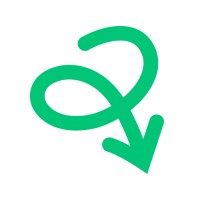 Tripper Guide logo - Similar company to Romo