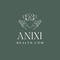 AnixiHealth logo - Similar company to Gokhale Method