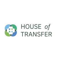 House of Transfer logo - Similar company to Tomorrowork