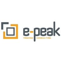 E-Peak Trading & Consulting logo - Similar company to It-Selling