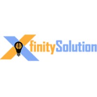 Xfinity Solution logo - Similar company to Paltech